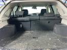 Thumbnail '12' of Toyota Harrier