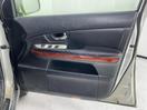 Thumbnail '13' of Toyota Harrier