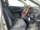 Thumbnail '14' of Toyota Harrier