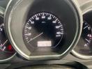 Thumbnail '15' of Toyota Harrier