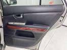 Thumbnail '16' of Toyota Harrier