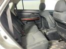 Thumbnail '17' of Toyota Harrier