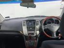Thumbnail '18' of Toyota Harrier