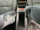 Thumbnail '19' of Toyota Harrier