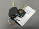 Thumbnail '20' of Toyota Harrier