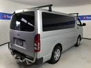 Thumbnail '7' of Toyota Hiace