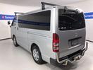 Thumbnail '5' of Toyota Hiace