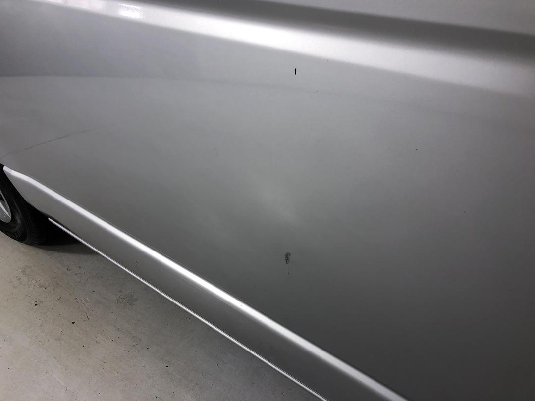 Photo '26' of Toyota Hiace