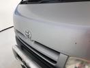Thumbnail '28' of Toyota Hiace