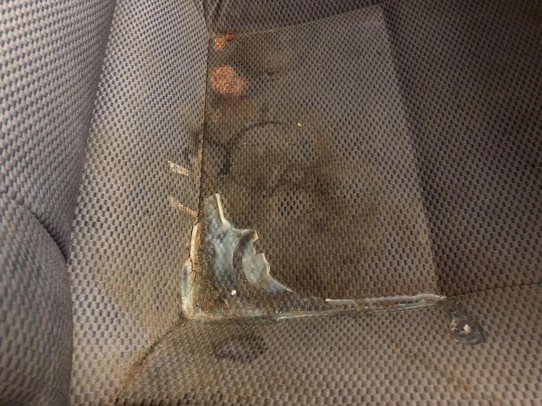 Photo '31' of Toyota Hiace