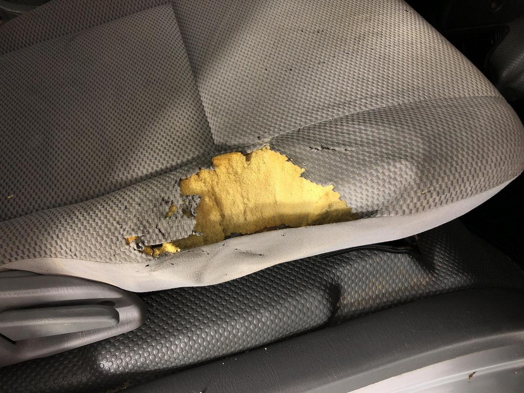 Photo '30' of Toyota Hiace