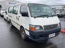 Thumbnail '1' of Toyota Hiace ZL