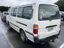 Thumbnail '3' of Toyota Hiace ZL