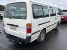 Thumbnail '4' of Toyota Hiace ZL