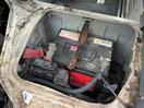 Thumbnail '7' of Toyota Hiace ZL