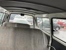 Thumbnail '9' of Toyota Hiace ZL