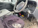 Thumbnail '10' of Toyota Hiace ZL