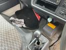 Thumbnail '11' of Toyota Hiace ZL
