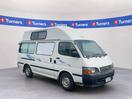 Photo of 2004 Toyota Hiace ZL