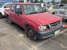Thumbnail '1' of Toyota Hilux D/CAB