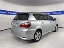 Thumbnail '6' of Toyota Ipsum 2.4L
