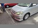 Thumbnail '1' of Toyota Ipsum