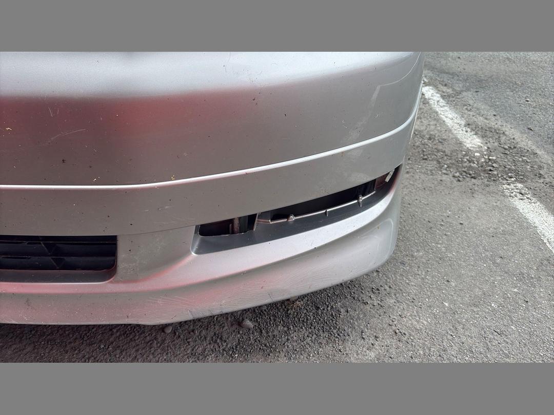 Photo '15' of Toyota Ipsum