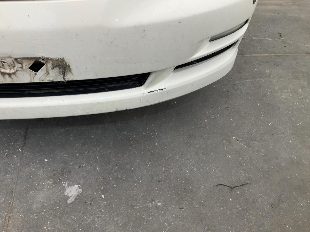 Photo '6' of Toyota Ipsum 240 I