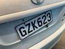 Thumbnail '27' of Toyota Ipsum 240 I