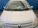 Thumbnail '2' of Toyota IST
