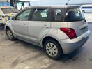 Thumbnail '4' of Toyota IST