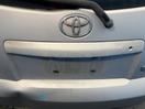Thumbnail '5' of Toyota IST