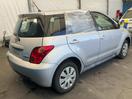 Thumbnail '6' of Toyota IST