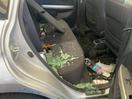 Thumbnail '7' of Toyota IST