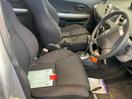 Thumbnail '9' of Toyota IST