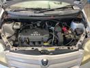 Thumbnail '11' of Toyota IST