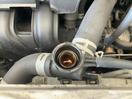 Thumbnail '13' of Toyota IST