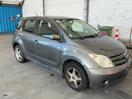 Thumbnail '1' of Toyota IST