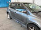 Thumbnail '2' of Toyota IST