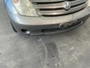 Thumbnail '4' of Toyota IST