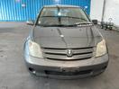 Thumbnail '5' of Toyota IST