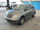 Thumbnail '7' of Toyota IST