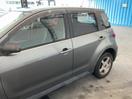 Thumbnail '8' of Toyota IST