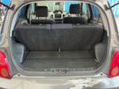 Thumbnail '12' of Toyota IST