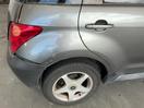 Thumbnail '15' of Toyota IST