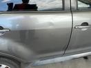 Thumbnail '16' of Toyota IST