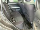Thumbnail '18' of Toyota IST