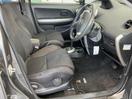 Thumbnail '19' of Toyota IST