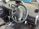 Thumbnail '20' of Toyota IST