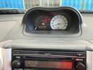Thumbnail '21' of Toyota IST